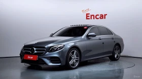 ����� �� �������� �� Mercedes-Benz E 300 4MATIC* 360* BURMESTER* DISTRONIC* �����