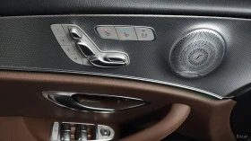 Mercedes-Benz E 300 4MATIC* 360* BURMESTER* DISTRONIC* ����� | Mobile.bg � ����� ������ 7
