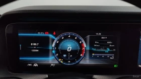 Mercedes-Benz E 300 4MATIC* 360* BURMESTER* DISTRONIC* ����� | Mobile.bg � ����� ������ 5