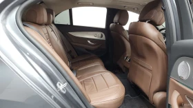 Mercedes-Benz E 300 4MATIC* 360* BURMESTER* DISTRONIC* ����� | Mobile.bg � ����� ������ 14