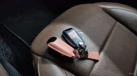 Mercedes-Benz E 300 4MATIC* 360* BURMESTER* DISTRONIC* ����� | Mobile.bg � ����� ������ 11
