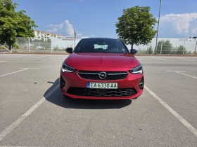 Opel Corsa GS Line | Mobile.bg � ����� ������ 9