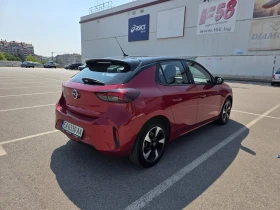 Opel Corsa GS Line | Mobile.bg � ����� ������ 6