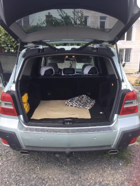 Mercedes-Benz 280 - 8000 € - 24949813 4
