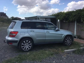 Mercedes-Benz 280 - 8000 € - 24949813 3