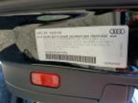 Audi S5, снимка 8 - Автомобили и джипове - 55750477