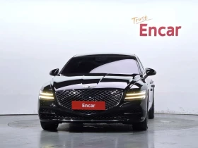 Genesis G80 ������ ����: 23963 EUR !!!������ ������ ����!!! | Mobile.bg � ����� ������ 3