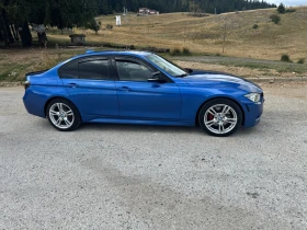 BMW 335 | Mobile.bg � ����� ������ 2