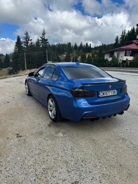 BMW 335 | Mobile.bg � ����� ������ 4