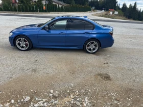 BMW 335 | Mobile.bg � ����� ������ 6