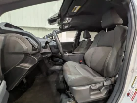 Toyota bZ4X XLE/ПОДГРЕВИ/ДИСТРОНИК/CARFAX/ | Auto.bg — изображение 6