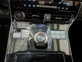 Toyota bZ4X XLE/ПОДГРЕВИ/ДИСТРОНИК/CARFAX/ | Auto.bg — изображение 13