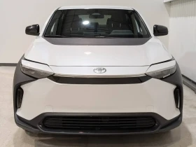 Toyota bZ4X XLE/ПОДГРЕВИ/ДИСТРОНИК/CARFAX/ | Auto.bg — изображение 2
