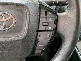Toyota bZ4X XLE/ПОДГРЕВИ/ДИСТРОНИК/CARFAX/ | Auto.bg — изображение 9
