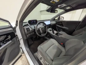 Toyota bZ4X XLE/ПОДГРЕВИ/ДИСТРОНИК/CARFAX/ | Auto.bg — изображение 15