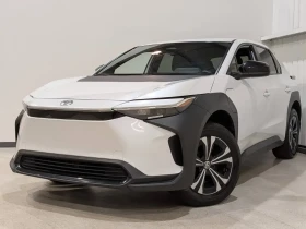 Toyota bZ4X XLE/ПОДГРЕВИ/ДИСТРОНИК/CARFAX/