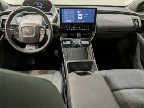 Toyota bZ4X XLE/ПОДГРЕВИ/ДИСТРОНИК/CARFAX/ | Auto.bg — изображение 11