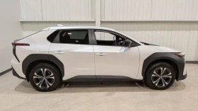 Toyota bZ4X XLE/ПОДГРЕВИ/ДИСТРОНИК/CARFAX/ | Auto.bg — изображение 4