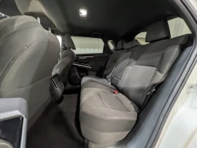 Toyota bZ4X XLE/ПОДГРЕВИ/ДИСТРОНИК/CARFAX/ | Auto.bg — изображение 8