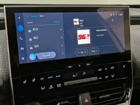 Toyota bZ4X XLE/ПОДГРЕВИ/ДИСТРОНИК/CARFAX/ | Auto.bg — изображение 10