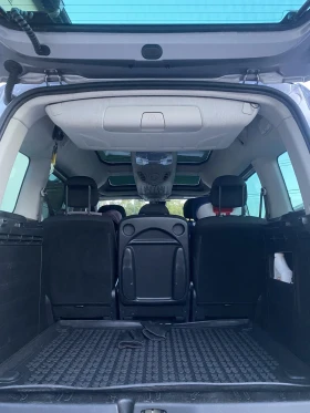 Citroen Berlingo undefined | Auto.bg — изображение 6