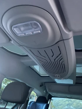 Citroen Berlingo undefined | Auto.bg — изображение 7