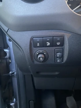 Citroen Berlingo undefined | Auto.bg — изображение 8