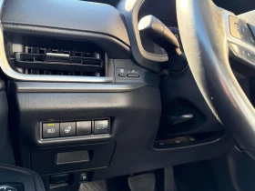 Toyota Grand Highlander AWD* КОЖА* ПОДГРЕВ* КАМЕРА* ДИСТРОНИК*  | Auto.bg — изображение 13