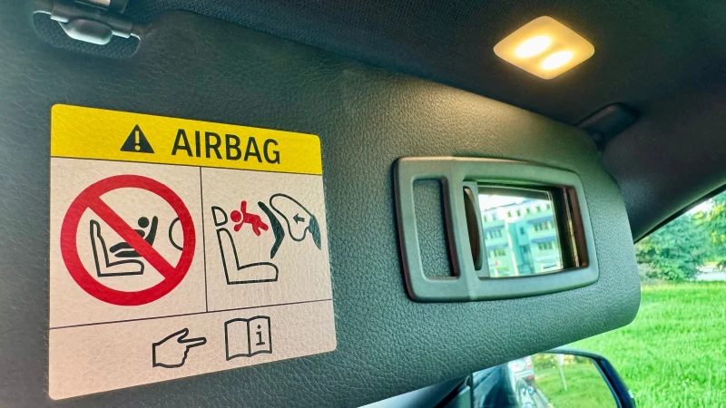 BMW 3gt 320d xDrive Гран Туризмо M Sport, снимка 15 - Автомобили и джипове - 50583068