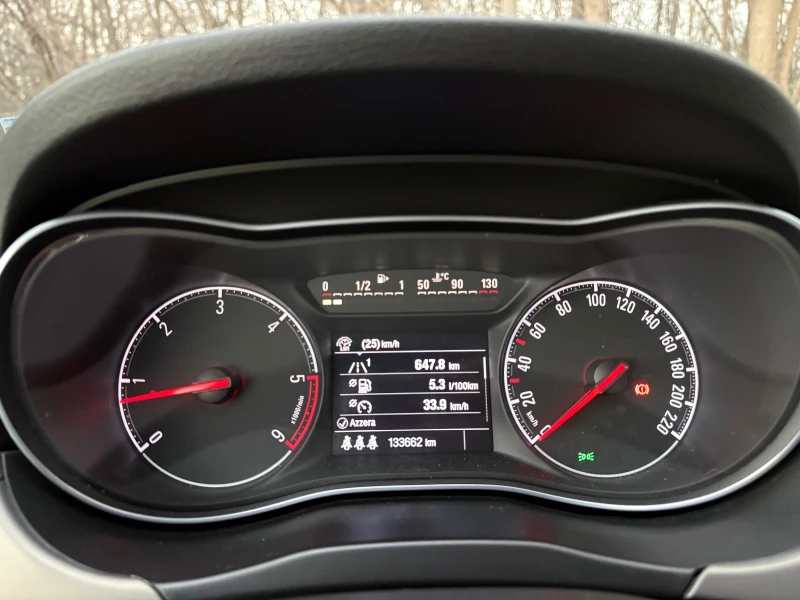 Opel Corsa, снимка 10 - Автомобили и джипове - 52975945