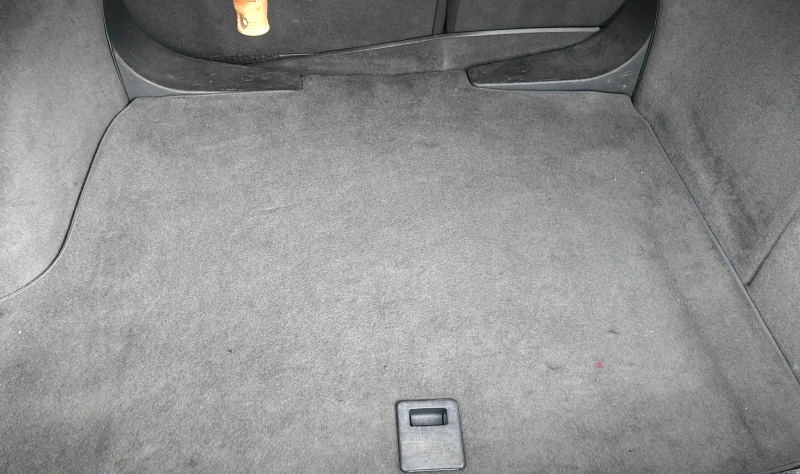 Opel Vectra C, снимка 9 - Автомобили и джипове - 53157073