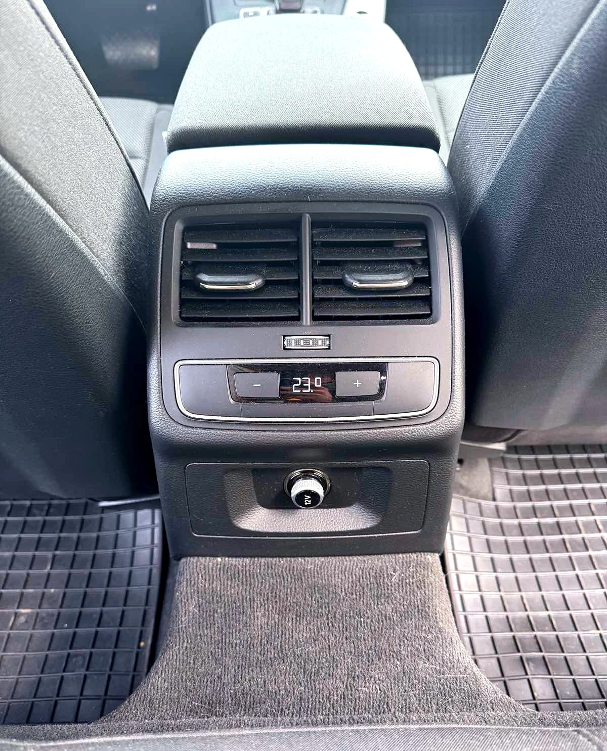 Audi A4  | Mobile.bg   14