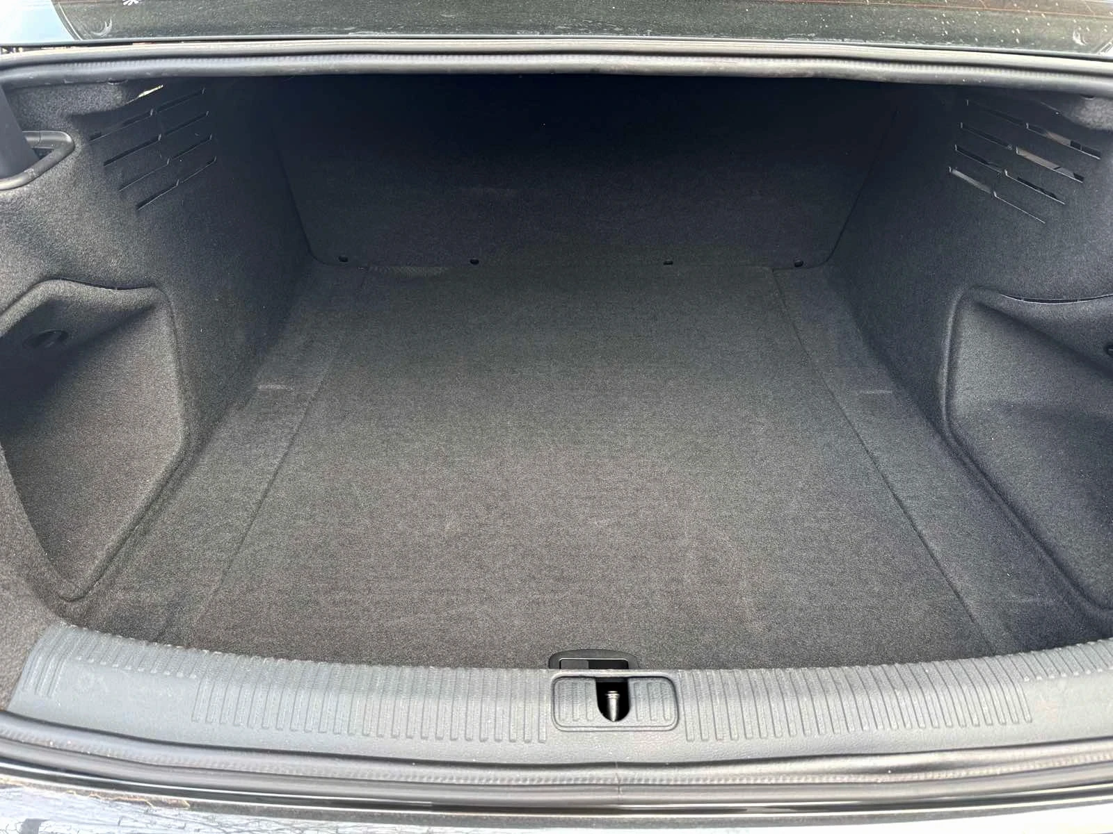 Audi A4  | Mobile.bg   13