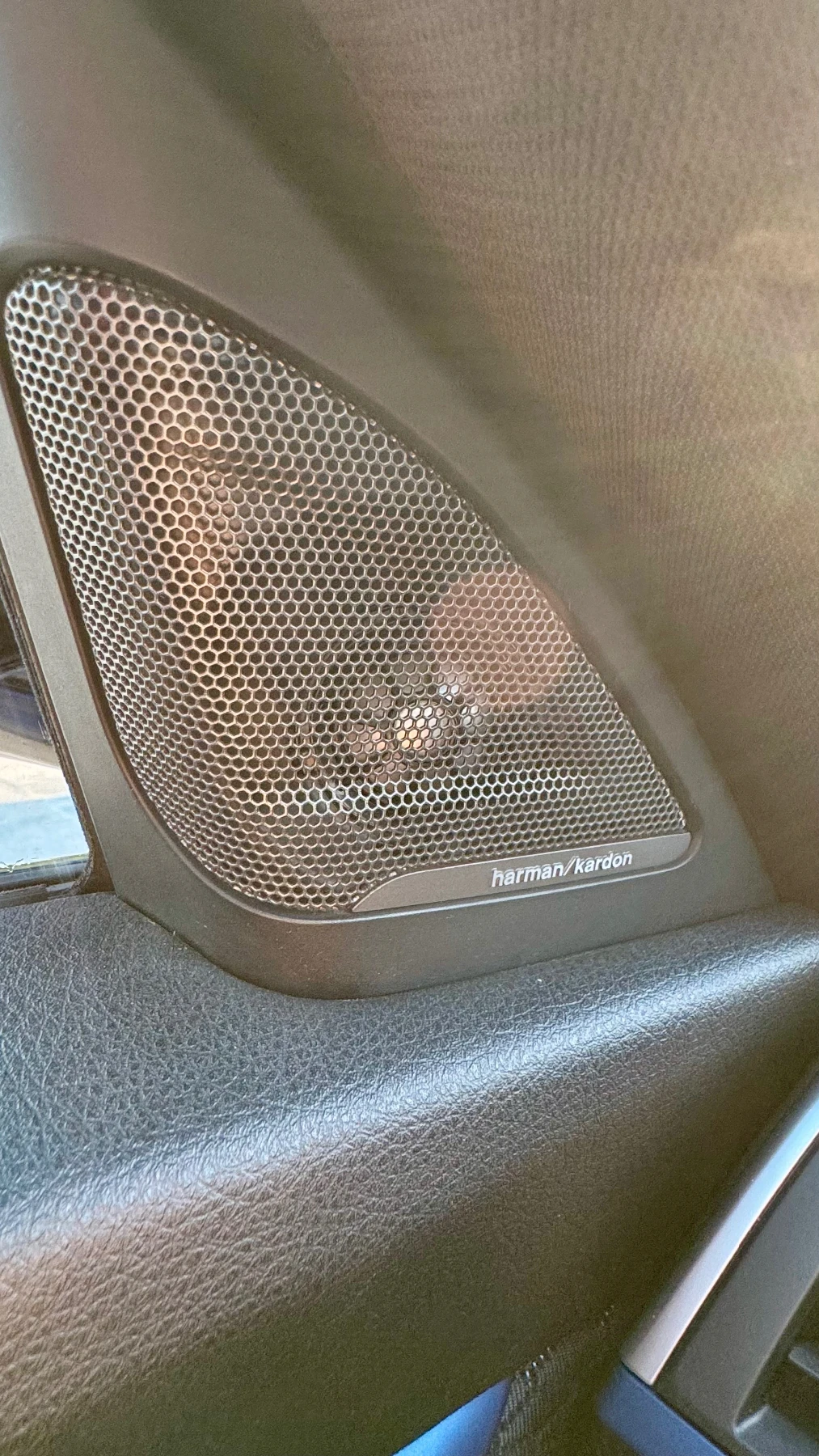 BMW 3gt 320d xDrive ���� ������� M Sport | Mobile.bg � ����������� 14