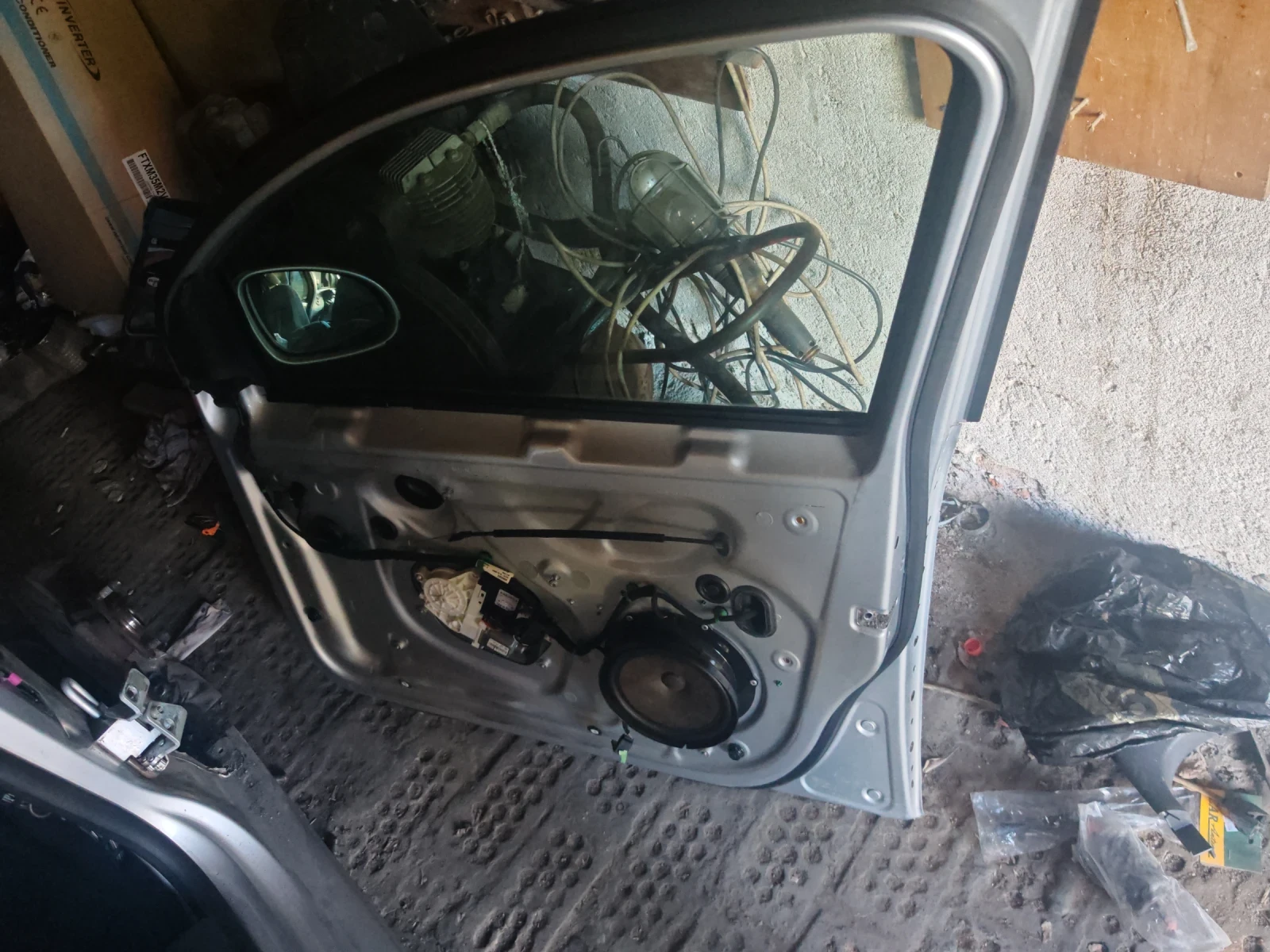 VW Golf  - изображение 3