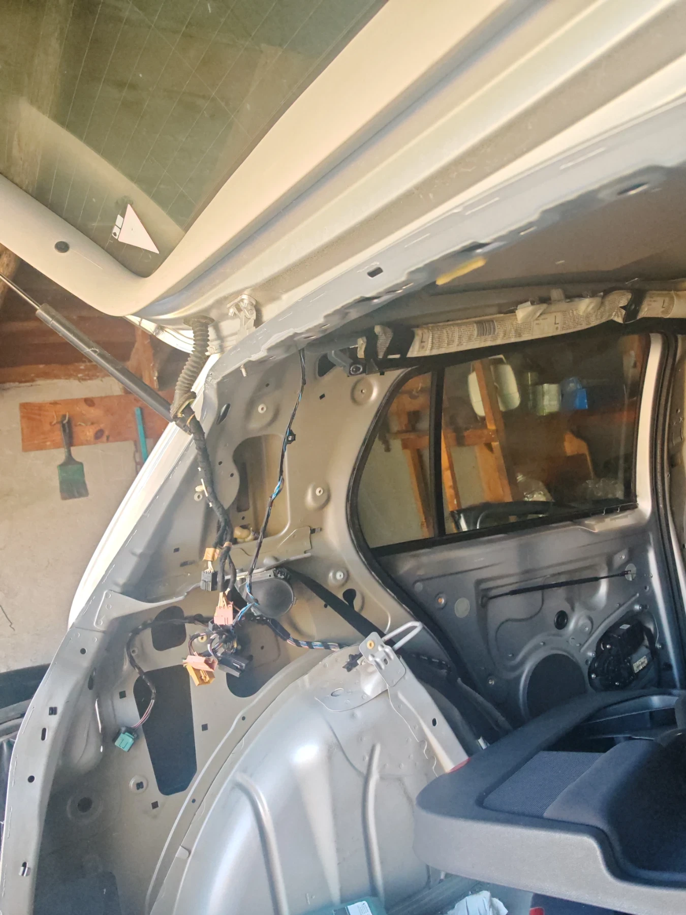 VW Golf  - изображение 6
