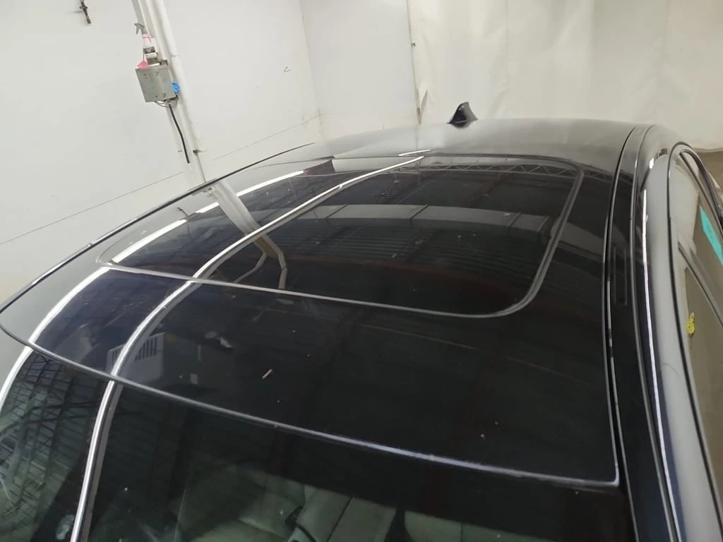 BMW 528 * 528I XDRIVE * CARFAX * БЕЗ ПЪРВОНАЧАЛНА ВНОСКА - изображение 7
