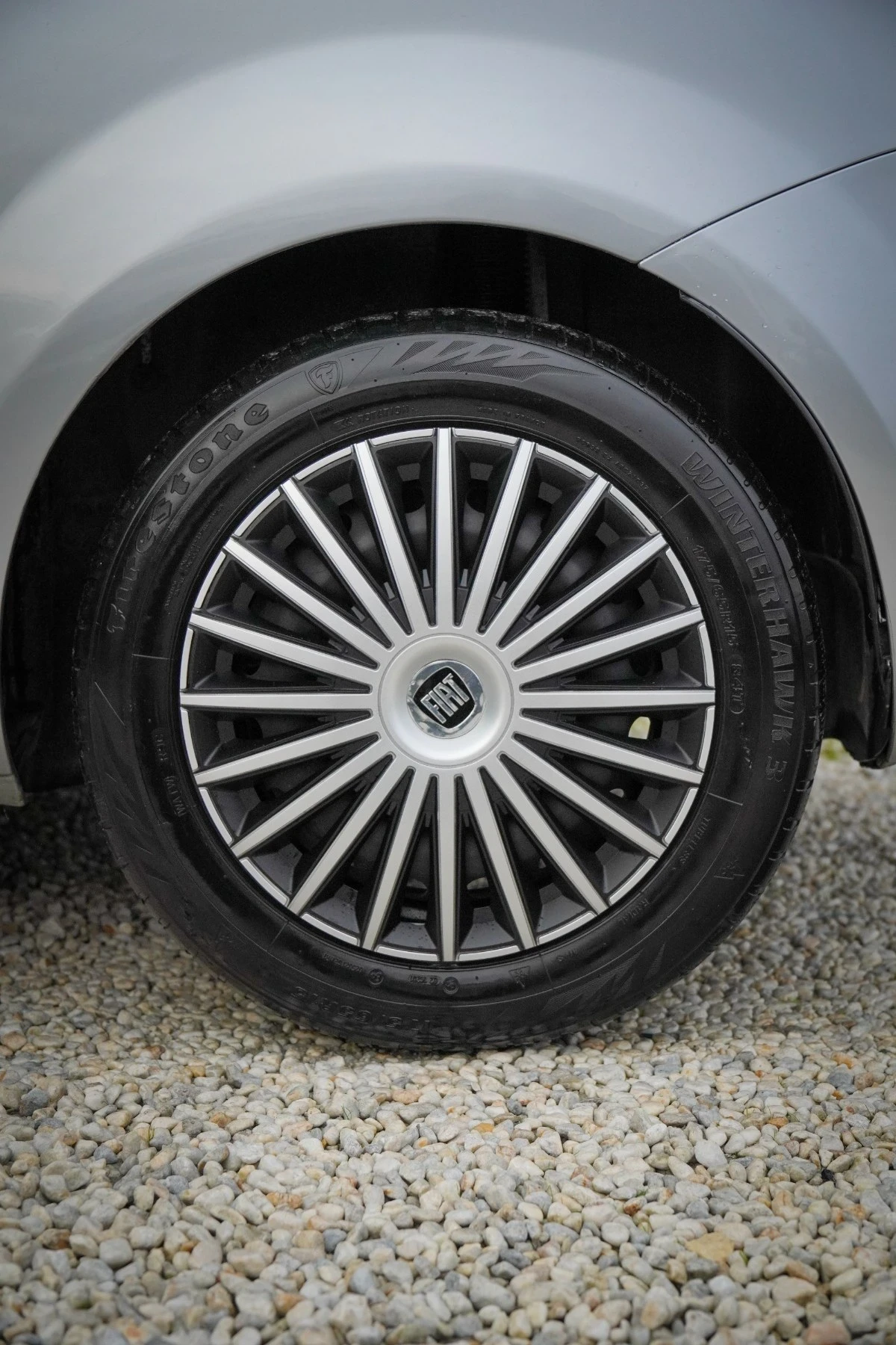 Fiat Punto 1.3JTD ITALIA  | Mobile.bg   17