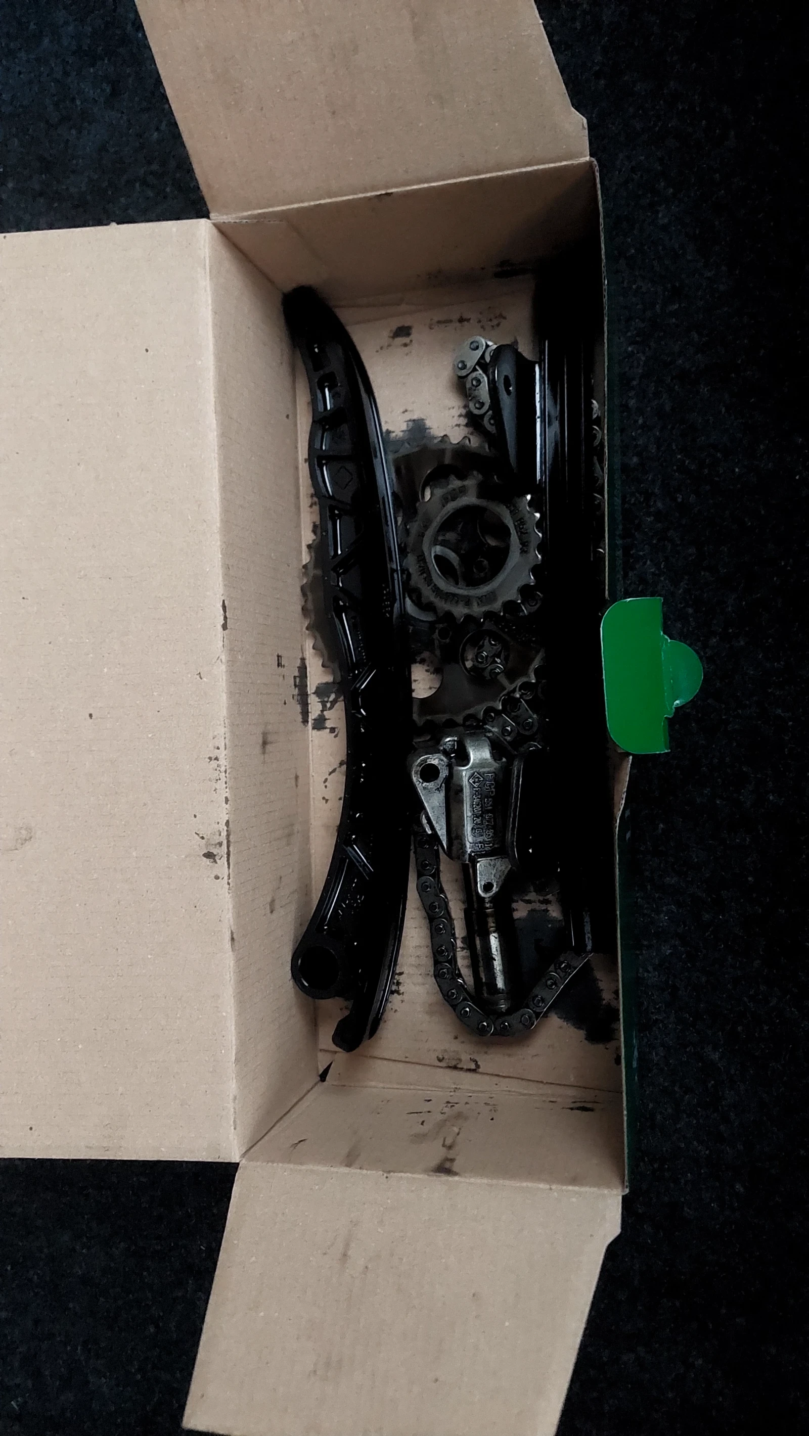 Fiat Punto 1.3JTD ITALIA ������ | Mobile.bg � ����������� 17