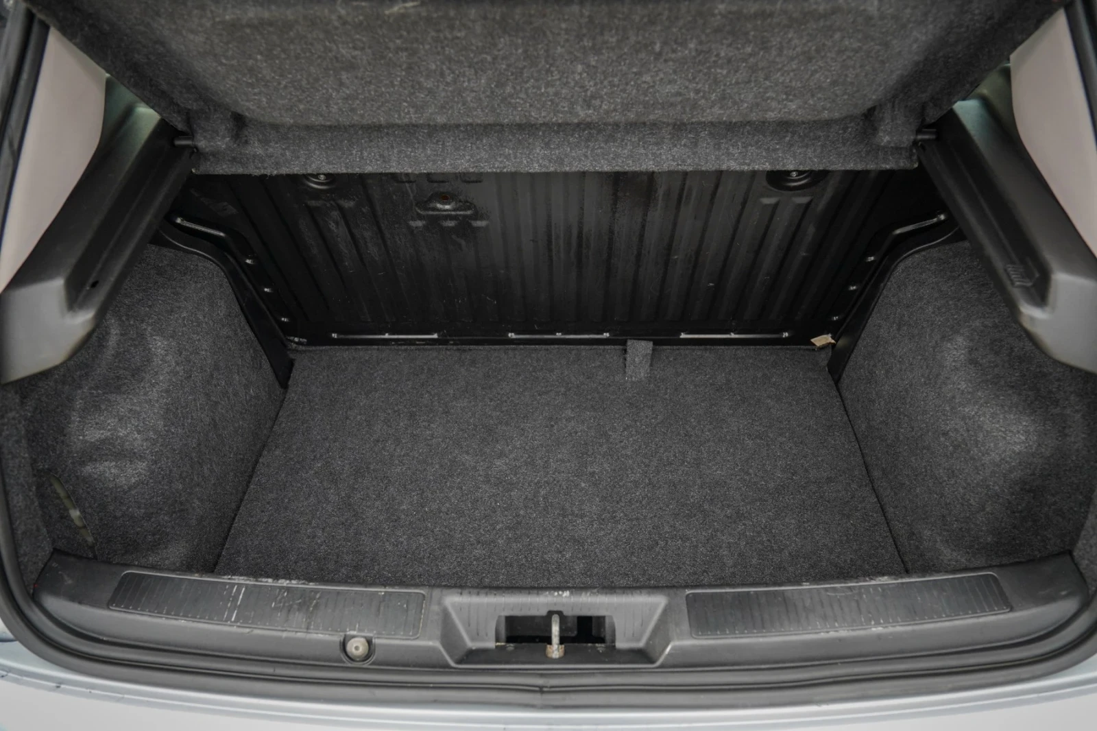 Fiat Punto 1.3JTD ITALIA  | Mobile.bg   15