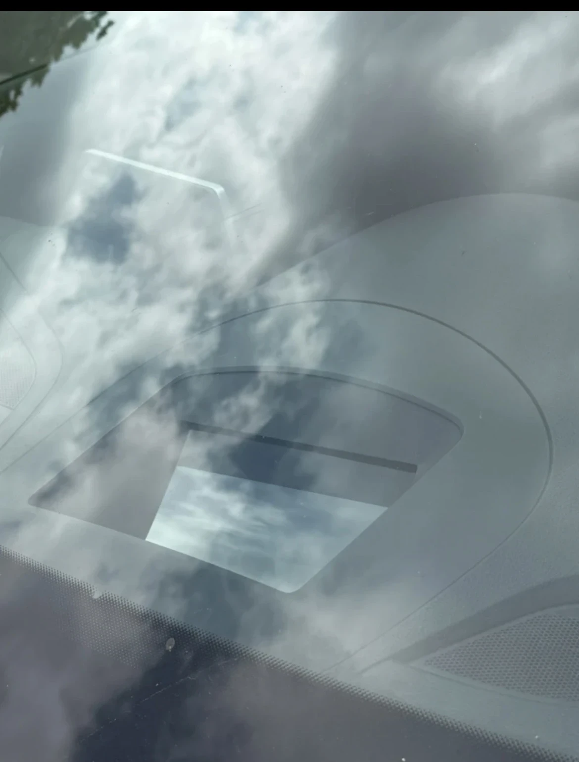 Audi A4 Avant RS/S-line | Mobile.bg   14