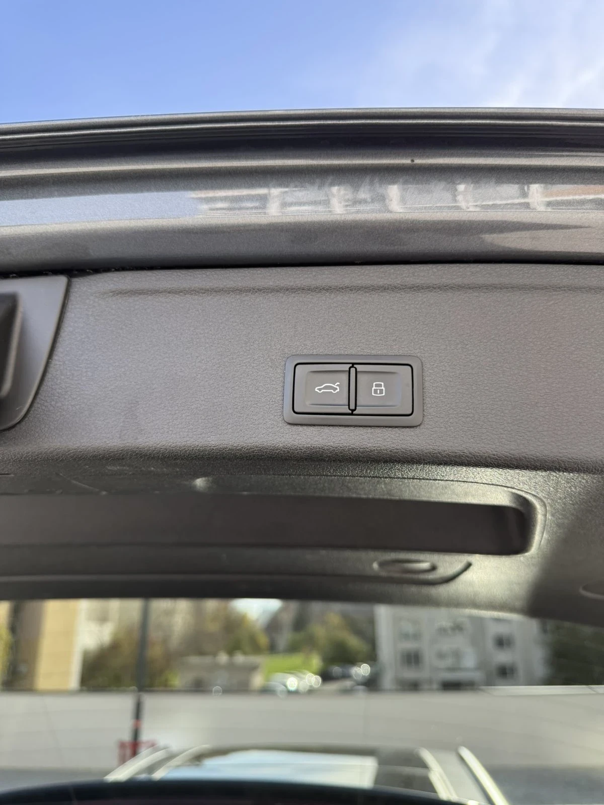 Audi A4 Avant RS/S-line | Mobile.bg   16