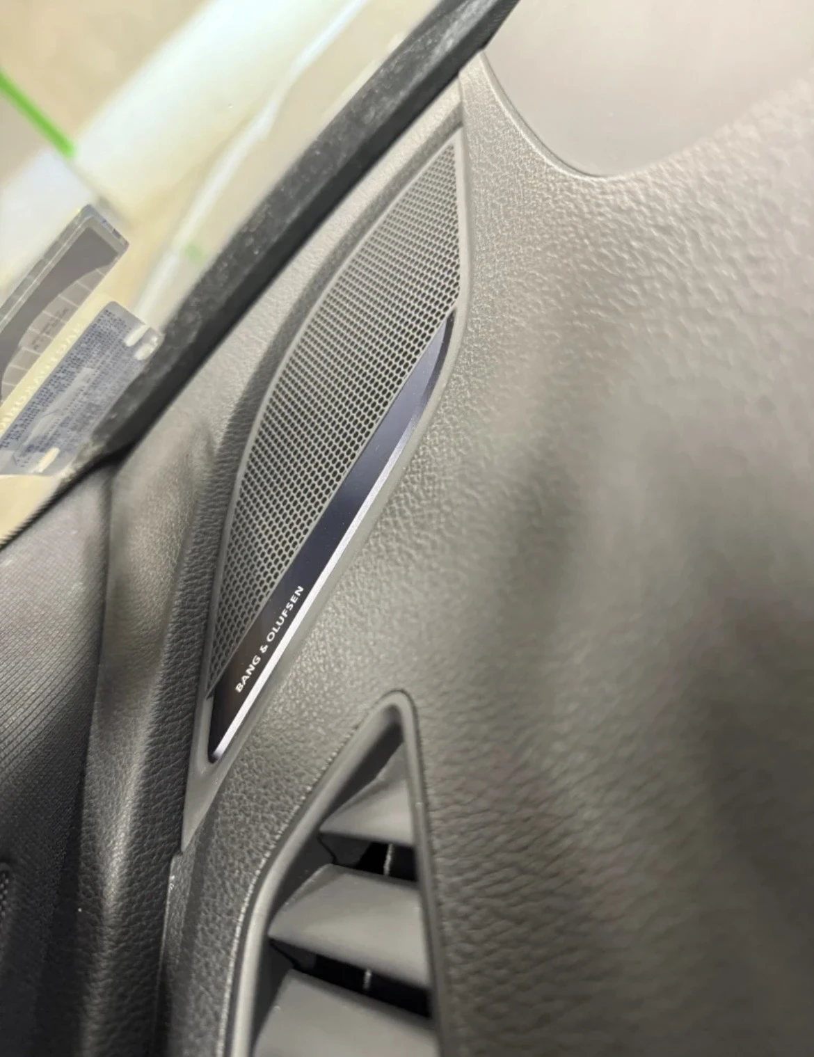 Audi A4 Avant RS/S-line | Mobile.bg   15