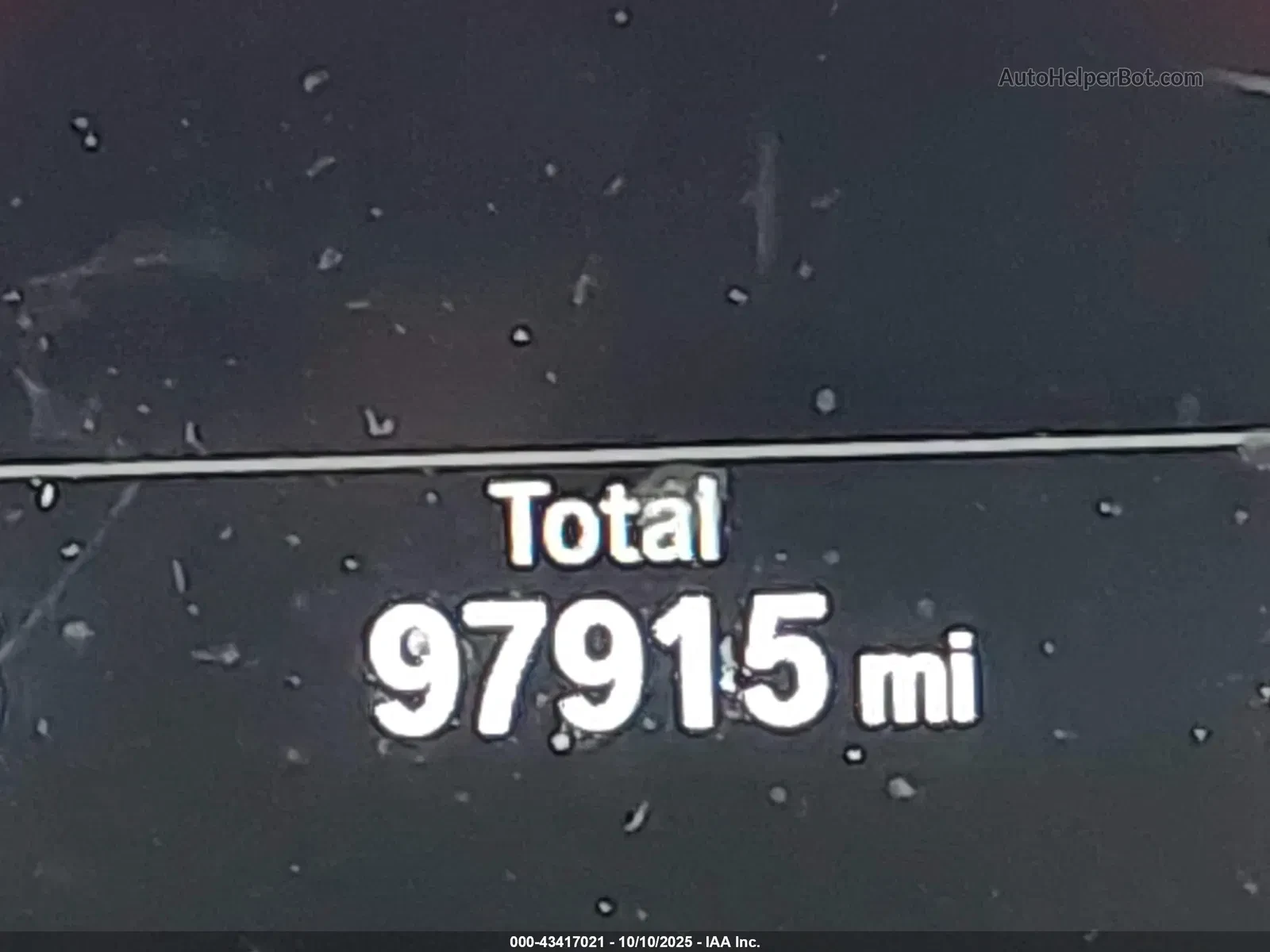 BMW 640 XI* Gran Coupe* Digital* Carbon* Купи сега* Крайна - изображение 10