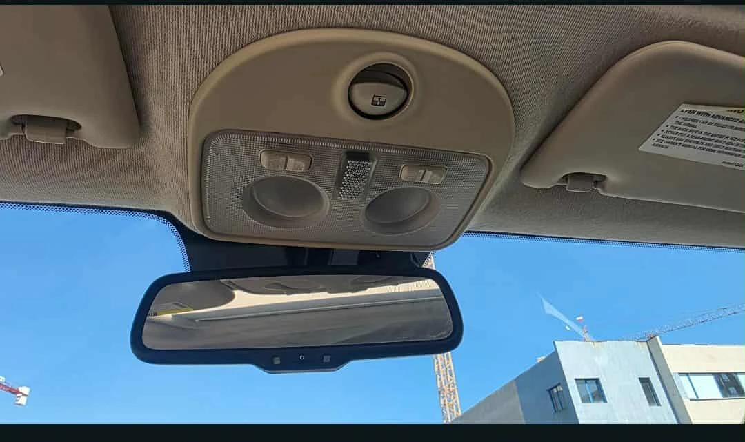 Fiat 500 Edition 1957 | Mobile.bg � ����������� 12