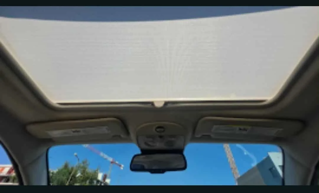 Fiat 500 Edition 1957 | Mobile.bg � ����������� 15