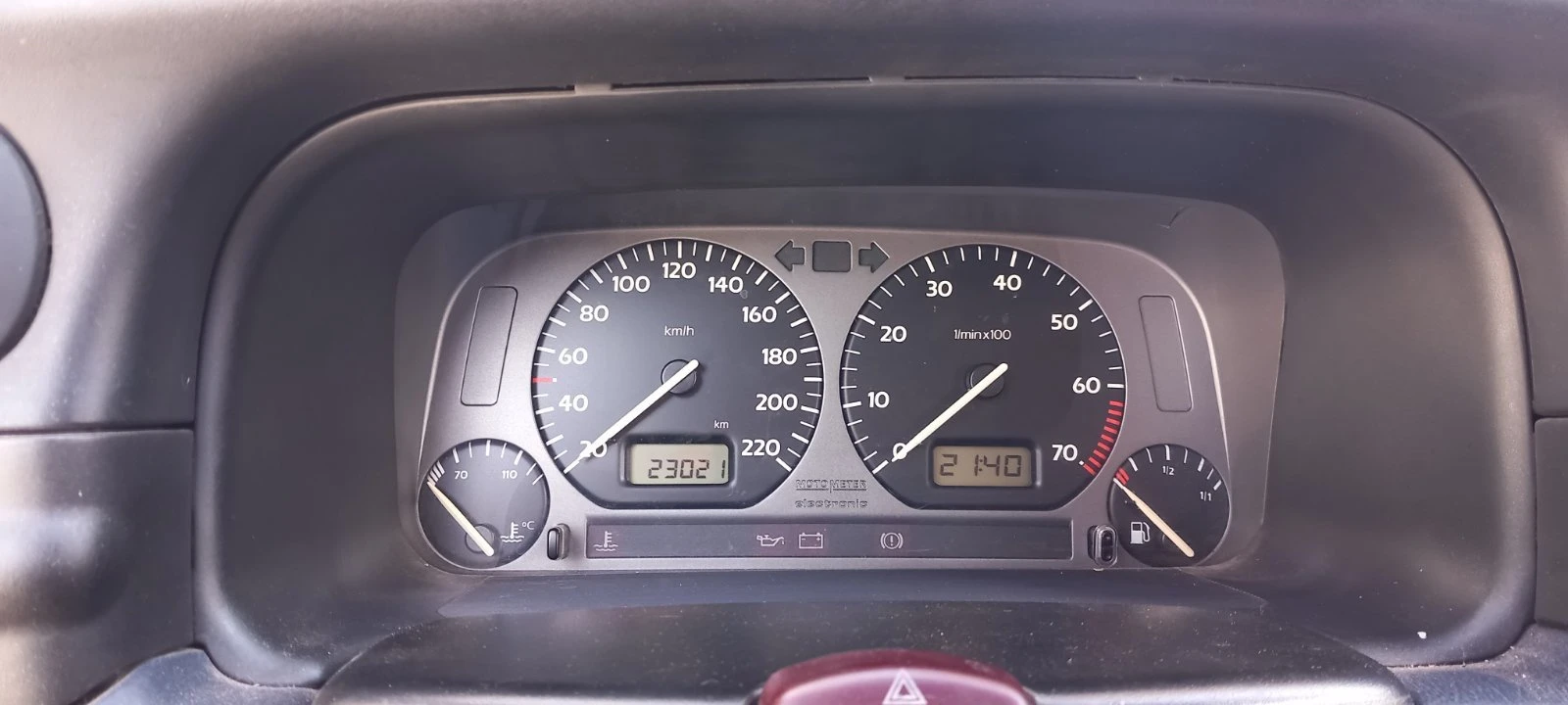 VW Vento  - изображение 10