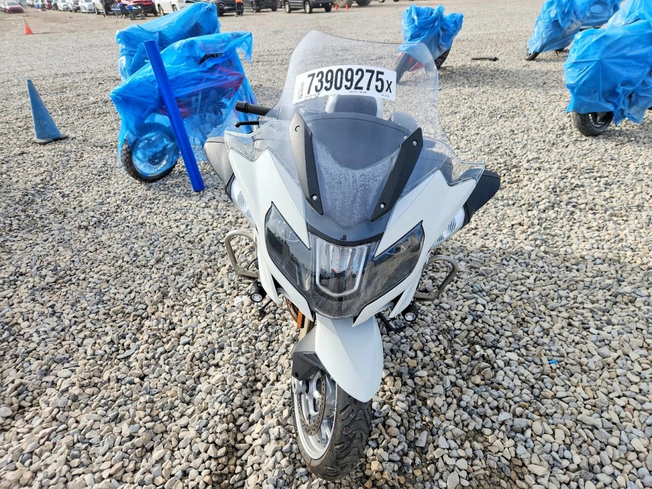 BMW 120 R0 Rt, снимка 2 - Автомобили и джипове - 53986246