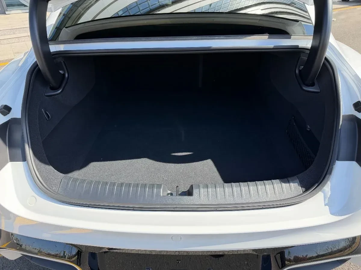 Xiaomi YU7 SU7 MAX Eition AWD 101KWH | Mobile.bg � ����������� 14