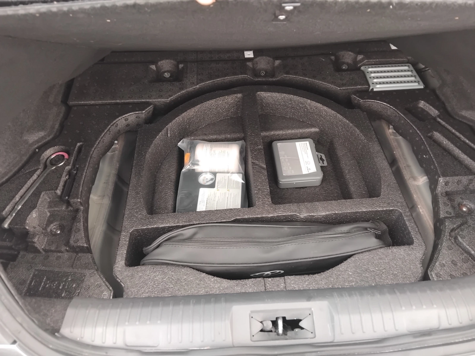 Toyota GR86 2.4/BOXER/AUTOMAT | Mobile.bg � ����������� 15